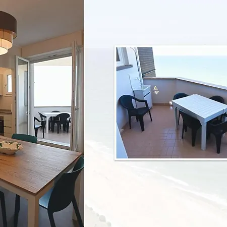 Lido Porto Potenza Picena