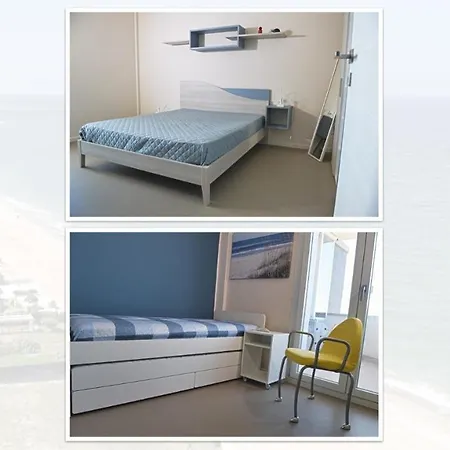Lido Appartamento *