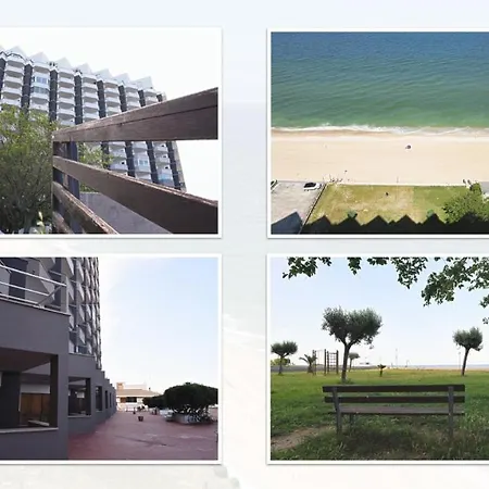 Appartamento Lido *